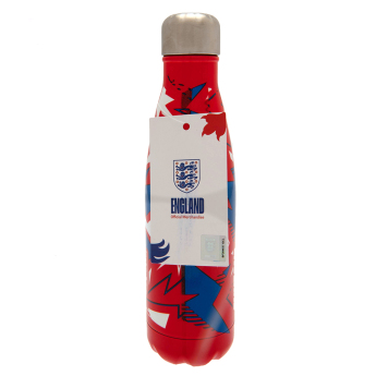 Футболни отбори термос Thermal Flask