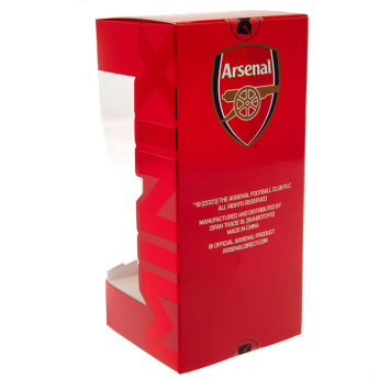 Arsenal FC фигурка MINIX Odegaard