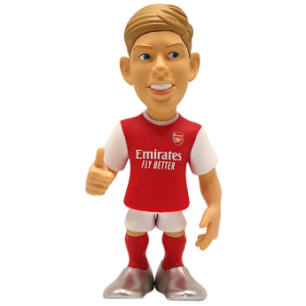 Arsenal FC фигурка MINIX Smith Rowe