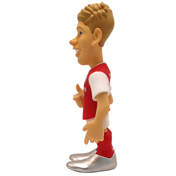 Arsenal FC фигурка MINIX Smith Rowe
