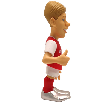 Arsenal FC фигурка MINIX Smith Rowe