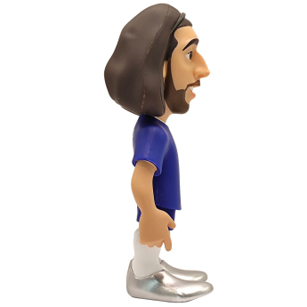Chelsea FC фигурка MINIX Cucurella