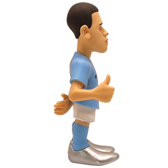 Manchester City фигурка MINIX Foden