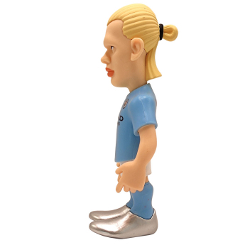 Erling Haaland фигурка MINIX Haaland