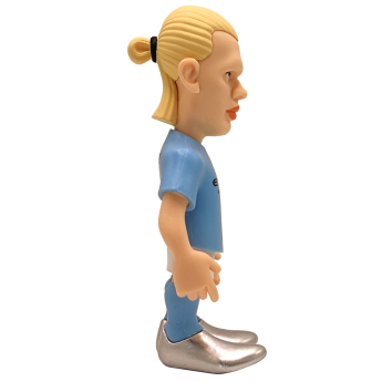 Erling Haaland фигурка MINIX Haaland