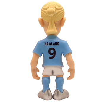 Erling Haaland фигурка MINIX Haaland