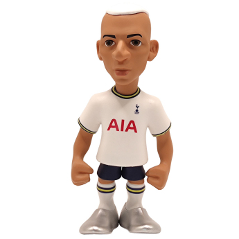 Tottenham Hotspur фигурка MINIX Richarlison