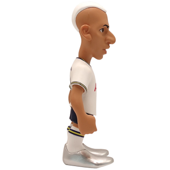 Tottenham Hotspur фигурка MINIX Richarlison