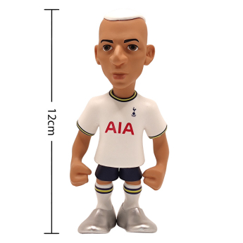 Tottenham Hotspur фигурка MINIX Richarlison
