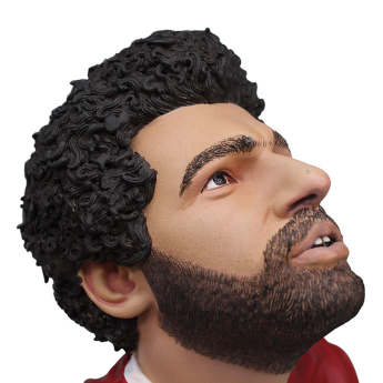 Mohamed Salah скулптура от смола Mohamed Salah Premium 60cm Statue
