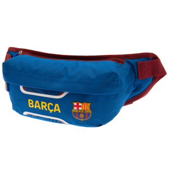 FC Barcelona чанта за кръста Cross FS