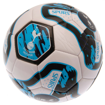 Tottenham Hotspur футболна топка Football TR - Size 5
