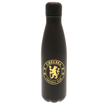 Chelsea FC термос Thermal Flask PH