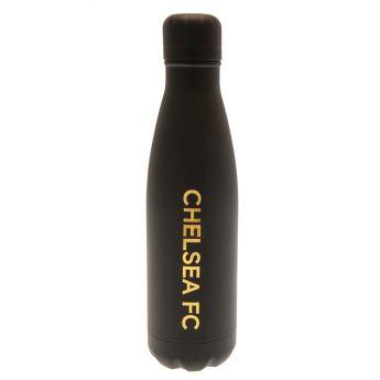 Chelsea FC термос Thermal Flask PH