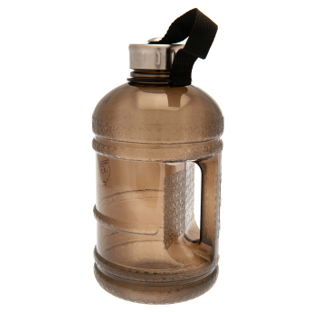 West Ham United бутилка за пиене Barrel Water Bottle