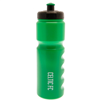 Celtic FC бутилка за пиене Plastic BHOYS
