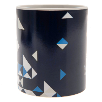 Tottenham Hotspur халба Mug PT