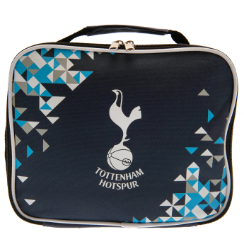 Tottenham Hotspur Чанта за храна Particle Lunch Bag