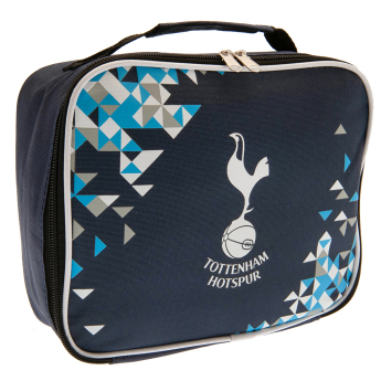 Tottenham Hotspur Чанта за храна Particle Lunch Bag
