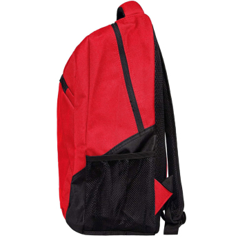 Liverpool FC раница Backpack Ultra