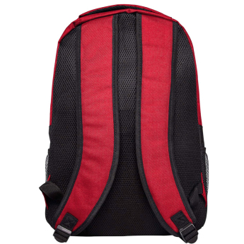 Liverpool FC раница Backpack Ultra