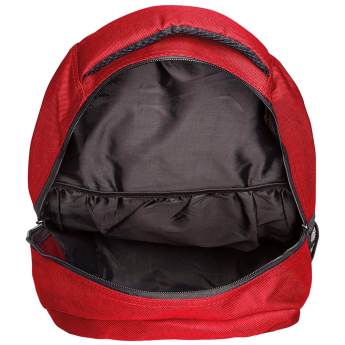 Liverpool FC раница Backpack Ultra