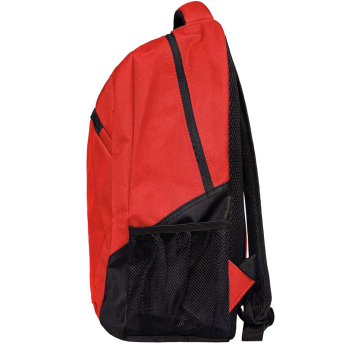 Manchester United раница Backpack Ultra