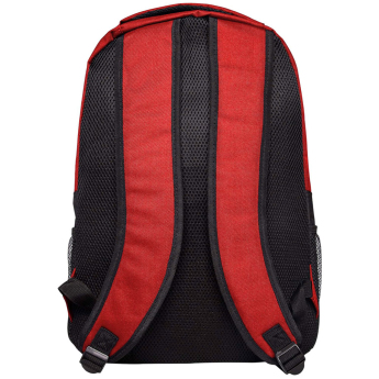Manchester United раница Backpack Ultra
