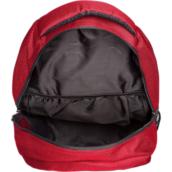 Manchester United раница Backpack Ultra