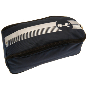 Tottenham Hotspur чанта за обувки Ultra Boot Bag