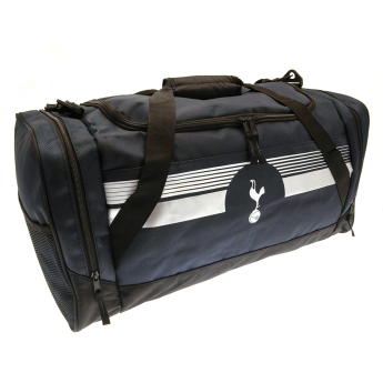 Tottenham Hotspur спортна чанта Ultra Holdall