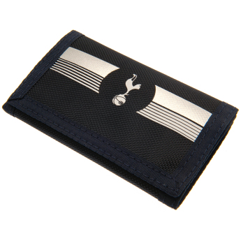 Tottenham Hotspur портмоне Ultra Nylon Wallet