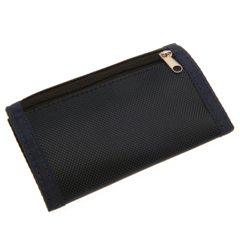 Tottenham Hotspur портмоне Ultra Nylon Wallet