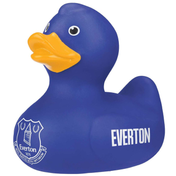 Everton FC пате за вана Time blue