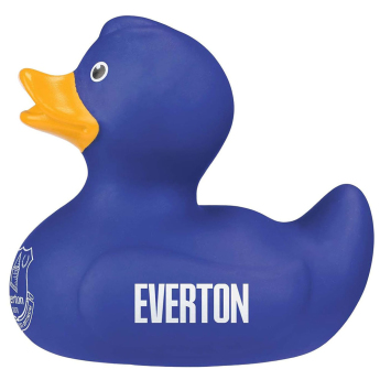 Everton FC пате за вана Time blue
