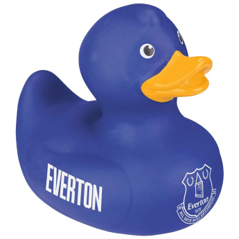 Everton FC пате за вана Time blue