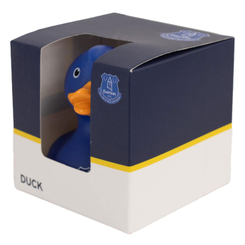 Everton FC пате за вана Time blue