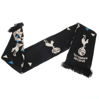 Tottenham Hotspur зимен шал PT