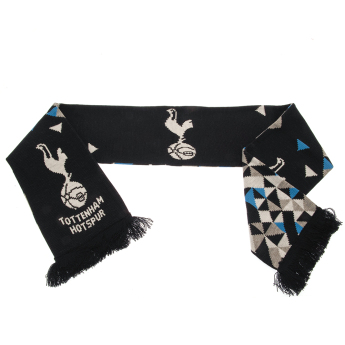 Tottenham Hotspur зимен шал PT