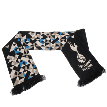 Tottenham Hotspur зимен шал PT