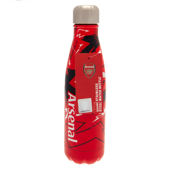 Arsenal FC термос Thermal Flask FG