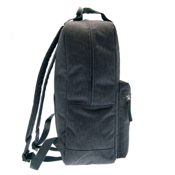 Chelsea FC раница Premium grey