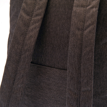 Chelsea FC раница Premium grey