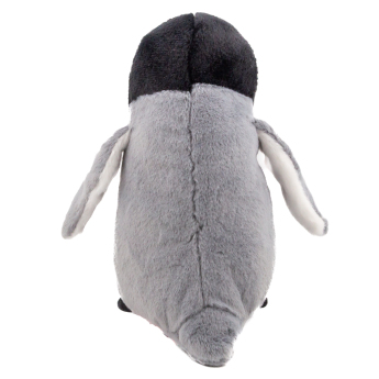Liverpool FC плюшен талисман Penguin