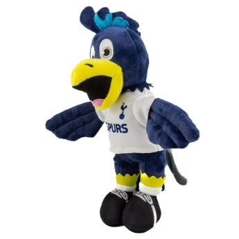 Tottenham Hotspur плюшен талисман Chirpy