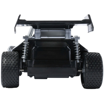 Chelsea FC кола с дистанционно управление Radio Control Speed Buggy 1:18 Scale