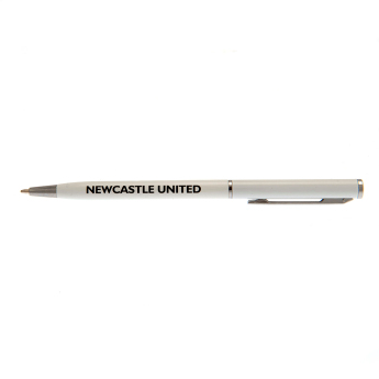 Newcastle United подаръчен комплект 2pk Executive Pen Set