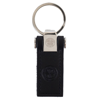 Celtic FC ключодържател executive Fob