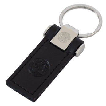 Celtic FC ключодържател executive Fob