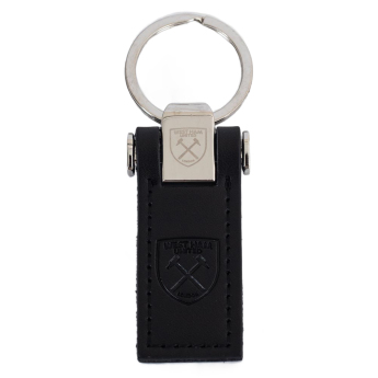 West Ham United ключодържател executive Fob